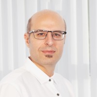 Ümit Kaya