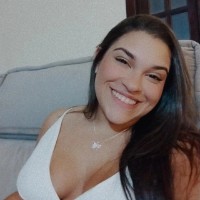 Renata Teixeira