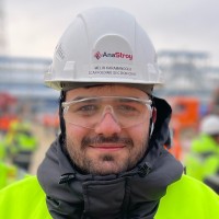 Melih Karamanoğlu