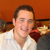 Graham Inman