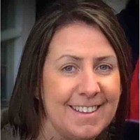 Sharon Lloyd