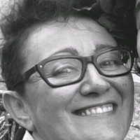 Paola Intrieri