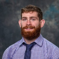 Aidan Gill