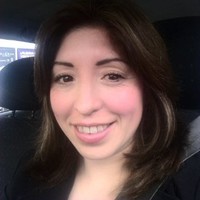 Araceli Tirado Aguilar