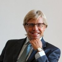 Sergio Campanini