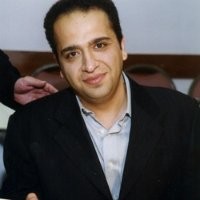 Azad Faliv