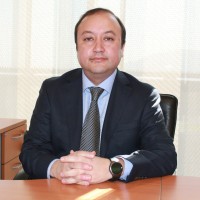 Rodrigo Orozco