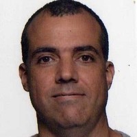 Jose Antonio Garcia Torres
