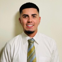 Xavier Castaneda
