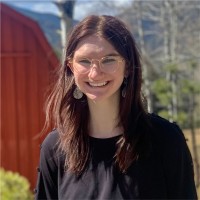 Hannah Truelson