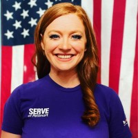 Brittany Lance
