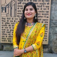 Himani Dhiman