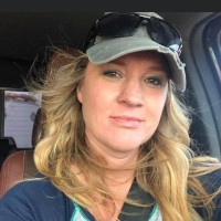 Bethany Hendricks