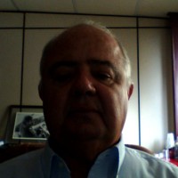 Jorge - CSM Decor