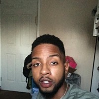 Devonte Hicks
