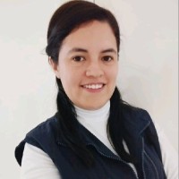 Sofia Sandoval
