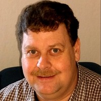 Robert Brunner