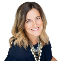Jessica Moeller