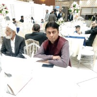 Imran Fazal