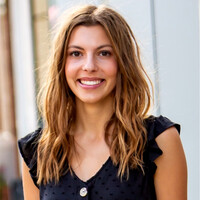 Lauren Dettbarn