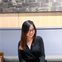 Ngoc Linh Vu