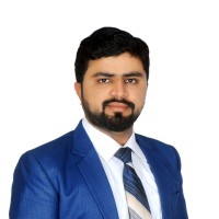 Fahad Raza
