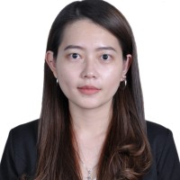 Vivi Susanti