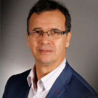 Hamid Lakhdar