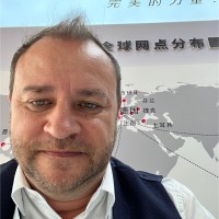 Marco Tosoratti