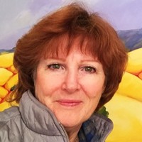 Dawn Blanchard
