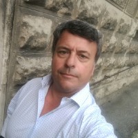 Michele Pascucci