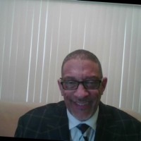 Jeffrey Crews