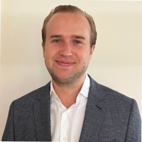 Lukas Brenner