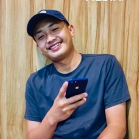 Herwin Dino