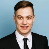 Alexander Hartleb