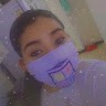 Ana Beatriz Rodrigues
