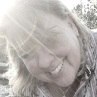 Deborah Werner