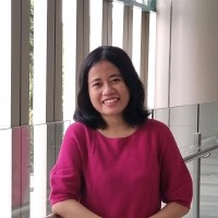 Azizah Elvia