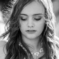 Abbie-Louise Bowler