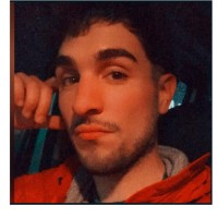 Joel Iorino