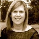 Monica Linderman