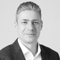 Mihaly Szabo