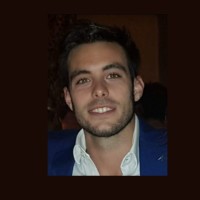Matteo Maggioni