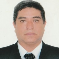 Carlos Huaman