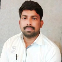 Vijay Kumar Dokkadi