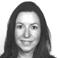 Lovisa Rahm