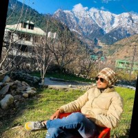 Hemraj Hemraj
