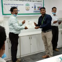 Ajay Patel