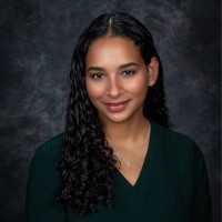 Lorena Diaz-Germes