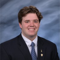 Sam Mccormack